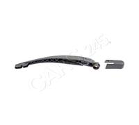 VAICO V42-0540 Wiper Arm, windscreen washer