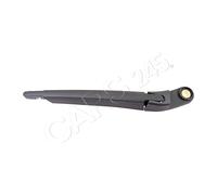 VAICO V22-1103 Wiper Arm, windscreen washer