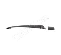 VAICO V22-1104 Wiper Arm, windscreen washer