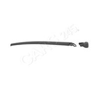 VAICO V10-9624 Wiper Arm, windscreen washer