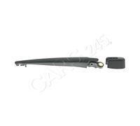 VAICO - V40-8159 - Wiper Arm, window cleaning - fits VAUXHALL 1273120