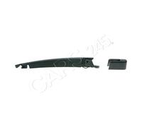 VAICO V40-9714 Wiper Arm, windscreen washer