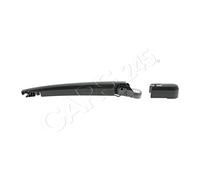 15D VAICO - V40-9738 - Wiper Arm, window cleaning - Compatible with VAUXHALL 1273094