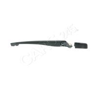 VAICO V40-0207 Wiper Arm, windscreen washer