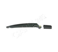 VAICO V40-9736 Wiper Arm, windscreen washer