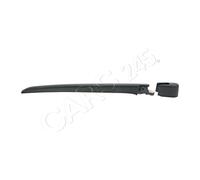 VAICO V95-0395 Wiper Arm, windscreen washer