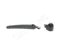 VAICO - V10-9936 - Wiper Arm, window cleaning - fits VOLKSWAGEN 1K8955707A
