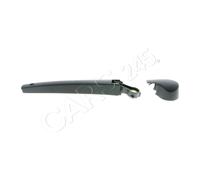 Windscreen Washer Wiper Arm Rear VAICO Fits VW SEAT Up Mii 11-