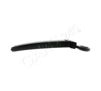 VAICO V10-9917 Wiper Arm, windscreen washer