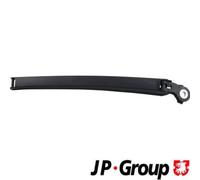 JP GROUP 1198301700 Wiper Arm, windscreen washer