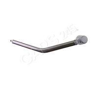 VAICO V20-2923 Wiper Arm, windscreen washer
