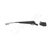 Vaico Wiper Arm V25-1428 – Rear – Fits Ford Fiesta V, Fusion