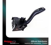 Windscreen Washer Wiper Stalk Switch For Audi A4 B6 Avant Estate - 8E0953503A