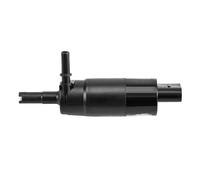 Windscreen Washing System Fit For Jeep Grand 3.0L .6L 2013-2022 Models Headlight Washer Jet Pump OEM 68144008AA 53111935 68080157AA Front Wiper Washer Pump