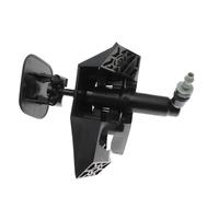 Windscreen Washing System Fit For KIA SORENTO 09-12 Front Right Left Headlight Washer Nozzle Cleaning Spray Pump+Cover Cap 986712P000 Front Wiper Washer Pump(LEFT SIDE)