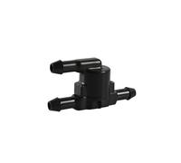 Windscreen Washing System Fit For Lexus LX570 Car Check Valve Windshield Wiper Washer Spray Pipe 3-way Plastic Car Washer Pump