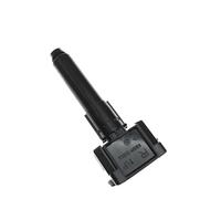 Windscreen Washing System Fit For Mazda CX-5 KF 2017 2018 Front Headlight Washer Pump Headlamp Nozzle Spray Cleaning Actuator Car Washer Pump(RH KB8M-5182X)