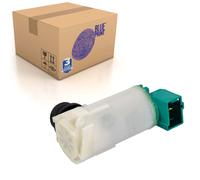 Blue Print ADN10316 Washer Pump