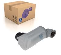 BLUE PRINT ADN10321 Windscreen washer pump