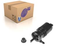 BLUE PRINT ADN10309 Windscreen washer pump