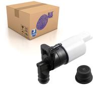 BLUE PRINT ADN10312 Water Pump, window cleaning