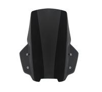 Windscreen Wind Deflectors For Katana For GSX-S1000S For GSX-S 1000S 1000 S 2021 Windscreen Touring Windshield Double Bubble Wind Deflector Windshield Windscreen(Dark Smoke)