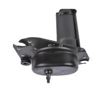 Windscreen Window For Pontiac For Acadian For Astre For Firebird For Gto For Lemans For Phoenix For Sunbird W/Non-Concealed Wipers