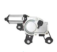Windscreen Window Motor Compatible With A3 2003 2004 2005 2006 2007 2008 2009 2010 2011 2012 Auto Rear Windscreen Wiper Replacement Parts 8E9955711