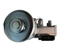 Windscreen Window Motor Compatible With A4 2009 2010 2011 2012 2013 2014 2015 Auto Front Windshield Wiper Motor Replacement Accessories 8J1955119