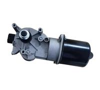 Windscreen Window Motor Compatible With Accord 2008 2009 2010 2011 2012 Auto Windshield Window Wiper Motor Adjuster Replacement Accessories 76505SMGE11