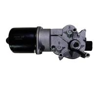 Windscreen Window Motor Compatible With Acura Mdx 2005 2006 Rl 2005 2006 2007 2008 2009 2010 Auto Windshield Wiper Motor Adjuster Parts 686696445709