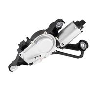 Windscreen Window Motor Compatible With BMW E87 2003 2004 2005 2006 2007 2008 2009 2010 2011 2012 Car Rear Windscreen Wiper Motor Spare Parts 67636921959