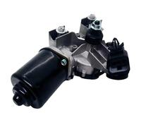 Windscreen Window Motor Compatible With Chevrolet For Aveo 2007 2008 2009 2010 2011 Auto Windscreen Wiper Motor Replacement Accessories 96850001