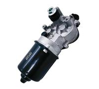 Windscreen Window Motor Compatible With Civic 2006 2007 2008 2009 2010 2011 Auto Windshield Wiper Motor Adjuster Replacement Accessories 76505TM0T01