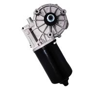 Windscreen Window Motor Compatible With Dodge For Caravan 1996 1997 1998 1999 2000 Auto Front Windshield Wiper Motor Replacement Accessories 4673013