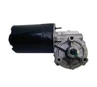 Windscreen Window Motor Compatible With Hyundai For Atos 2000 2001 2002 2003 2004 2005 2006 2007 2008 2009 Car Windshield Wiper Motor Parts 9811002000