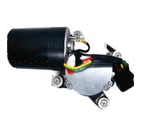 Windscreen Window Motor Compatible With Hyundai For Tiburon 1997 1998 1999 2000 2001 Car Windshield Wiper Motor Replacement Accessories 9810022120