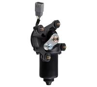 Windscreen Window Motor Compatible With Land For Cruiser 1990-2006 Automobile Front Windshield Wiper Motor Replacement Accessories OE 28810-00QAB