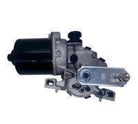 Windscreen Window Motor Compatible With Pontiac For Vibe 2003 2004 2005 2006 2007 2008 Auto Windshield Wiper Motor Adjuster Spare Parts 8511002110