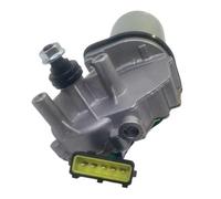 Windscreen Window Motor Compatible With Puma 1997 1998 1999 2000 2001 2002 Auto Front Windshield Wiper Motor Replacement Accessories 96FB17B571DA