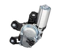 Windscreen Window Motor Compatible With Q5 2008 2009 2010 2011 2012 2013 2014 2015 2016 2017 Auto Windscreen Wiper Motor Adjuster Parts 4F9955711C