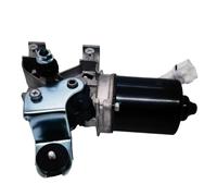 Windscreen Window Motor Compatible With Suzuki For Swift 2005 2006 2007 2008 2009 2010 2011 2012 2013 Car Windshield Wiper Motor Parts 3810062J0000