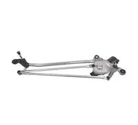 Windscreen Window Wiper Motor For Dacia For Sandero For Stepway For Duster For Logan For MCV Front Wiper Motor & Linkage 288003099R 288006475R 288002117R Car Wiper Motor