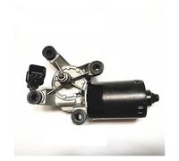 Windscreen Window Wiper Motor For Jac J3 For J3Turin Car Wiper Motor Linkage Rod Wiperarm Windshield Wiper Motor Wiper Motor(A)(B)