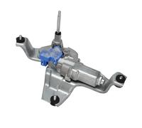 Windscreen Window Wiper Motor for Mitsubishi Pajero Outlander Ii 2.0 for Di-D 2007-2012 8253A011 Rear Window Windshield Wiper Motor 8253A168 8253A124