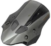 windscreen Windscreen Deflectors For CB500X 2018-2023 Motorcycle(1)