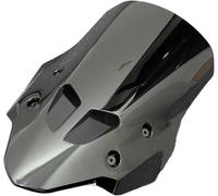 windscreen Windscreen Deflectors For CB500X 2018-2023 Motorcycle(2)