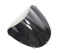 Windscreen Windshield For 2002 2003 For Cbr954Rr For Cbr 954 Rr Windscreen