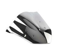 Windscreen Windshield For CBR650F CBR 650F CBR650 F 2014 2015 2016 2017 2018 Motorcycle Windscreen Covers Screen Motorbikes Deflector Windshield