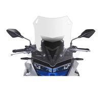 WindScreen Windshield For DS525X 525DSX 2022 2023 Motorcycle Modified Front Windshield Windshield Heightening And Widening Windshield